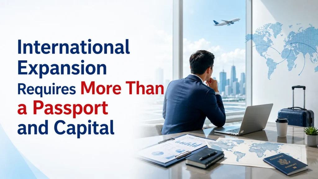business and investor visa